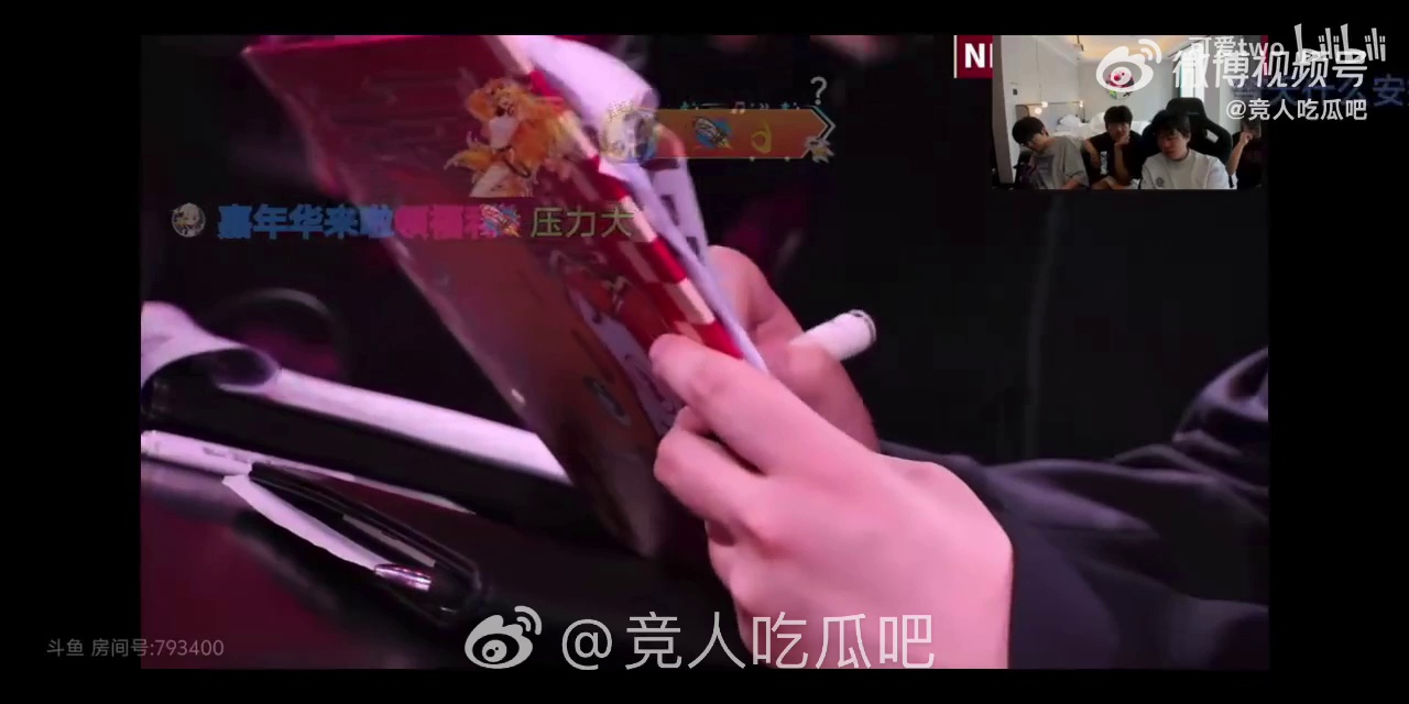 video-poster