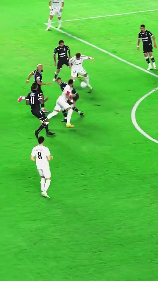 video-poster