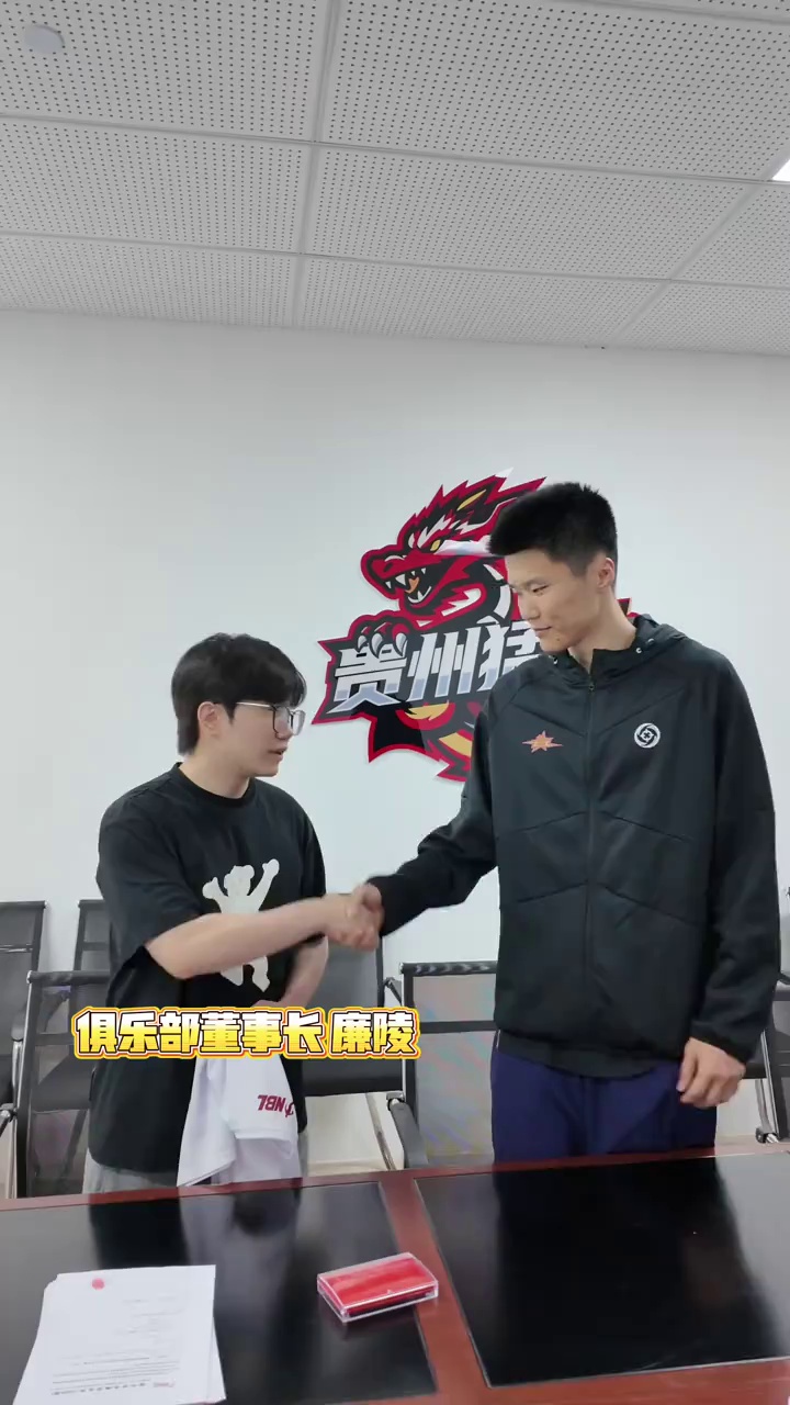 video-poster