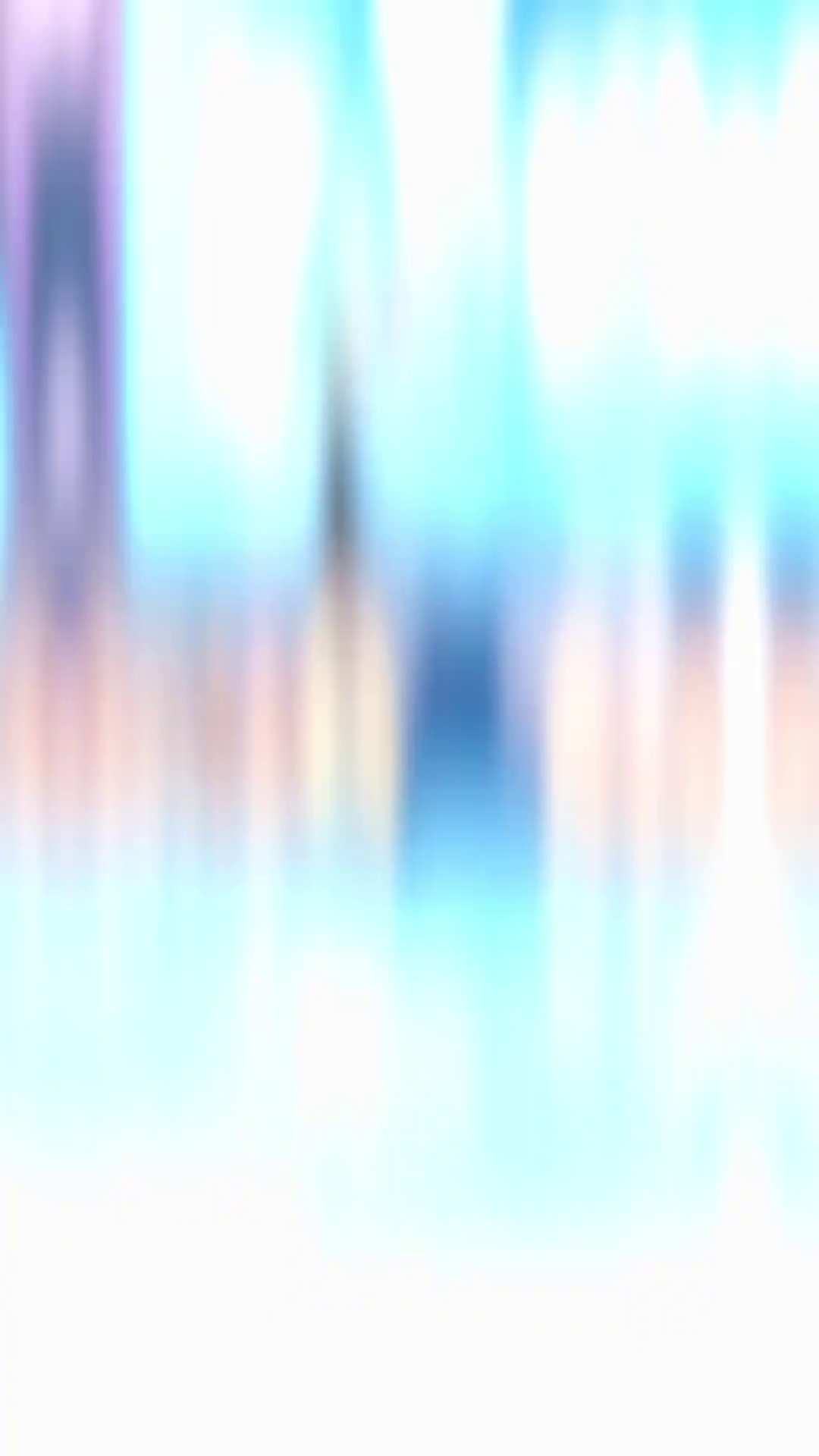 video-poster