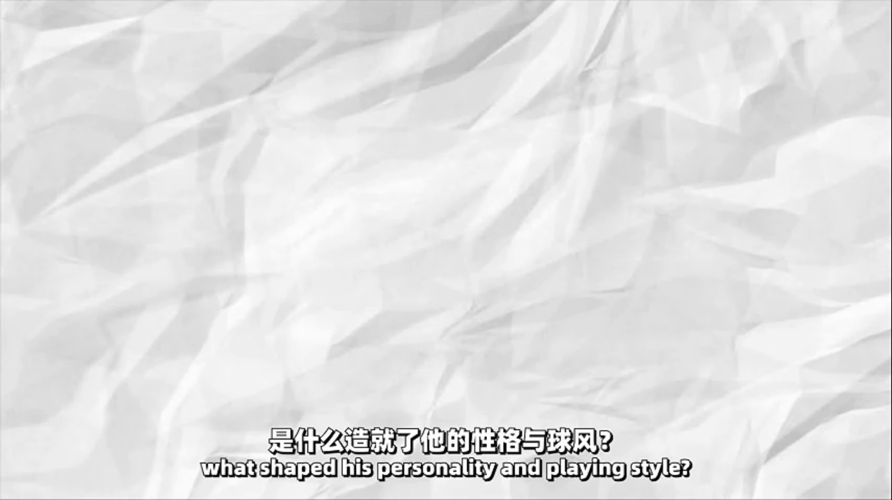 video-poster