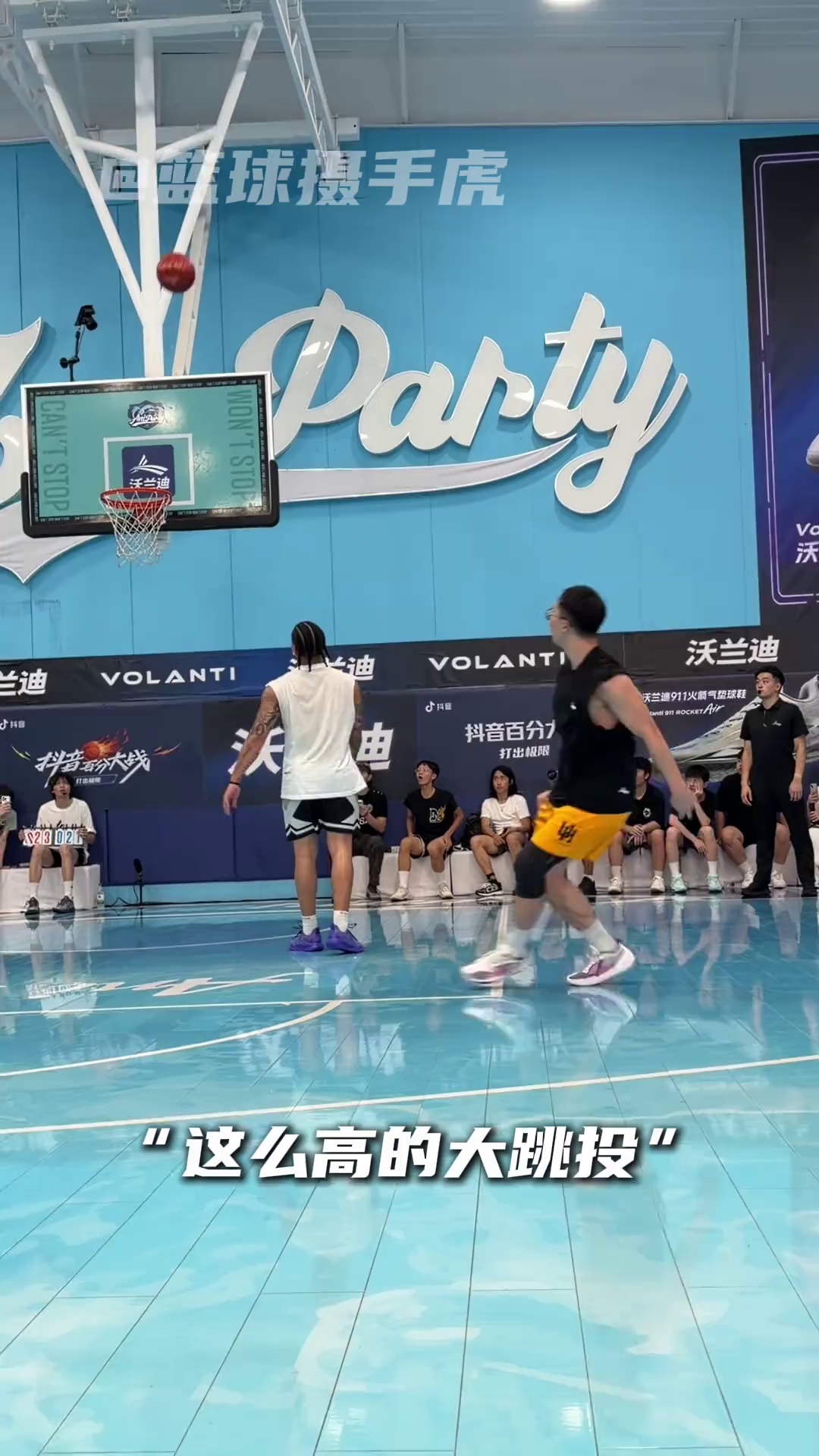 video-poster