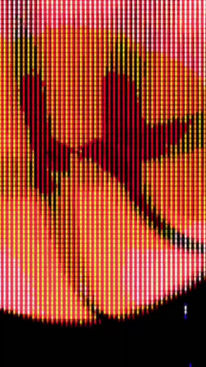 video-poster