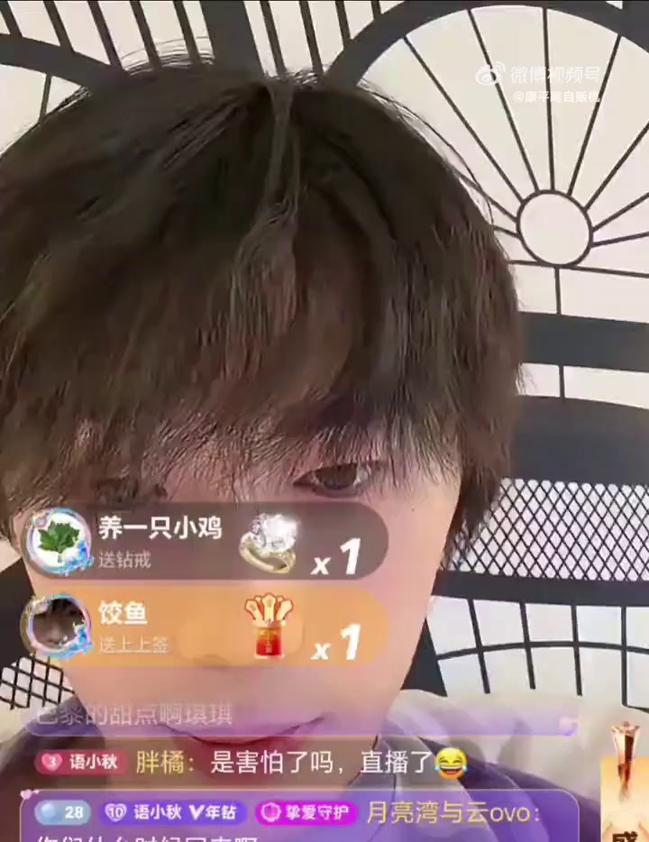 video-poster