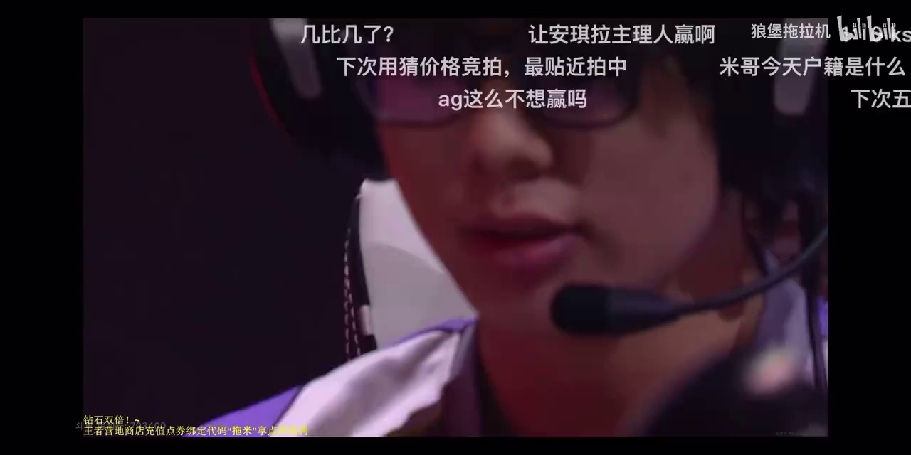 video-poster