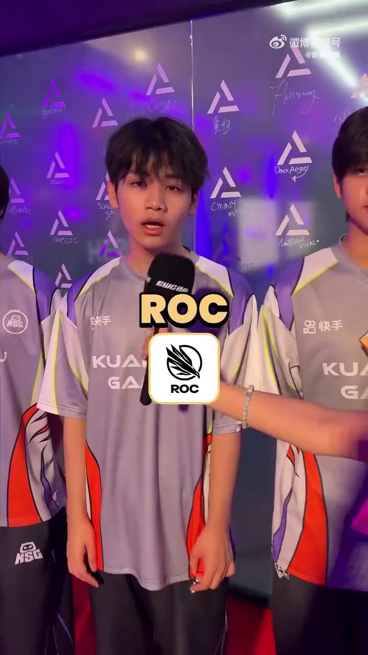 video-poster