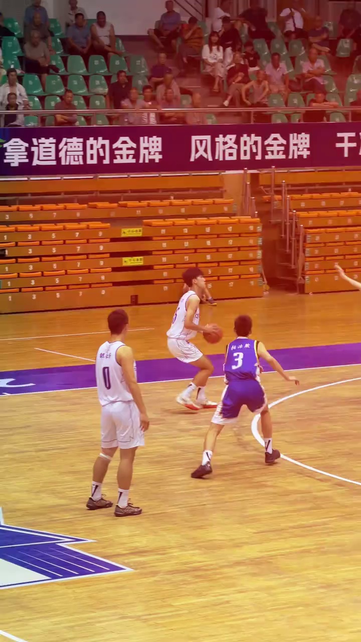 video-poster