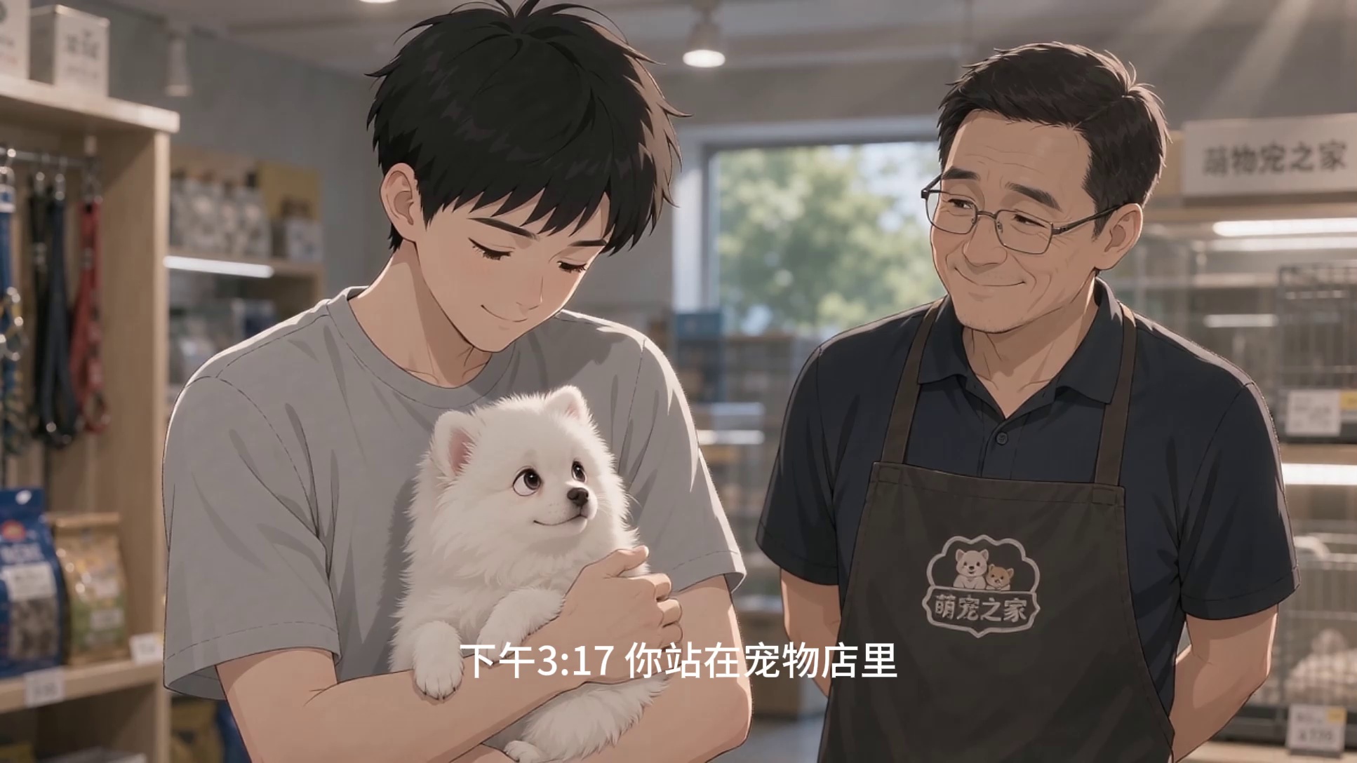 video-poster