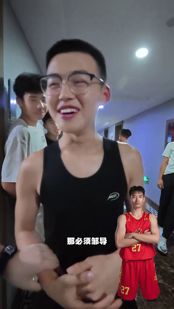 video-poster