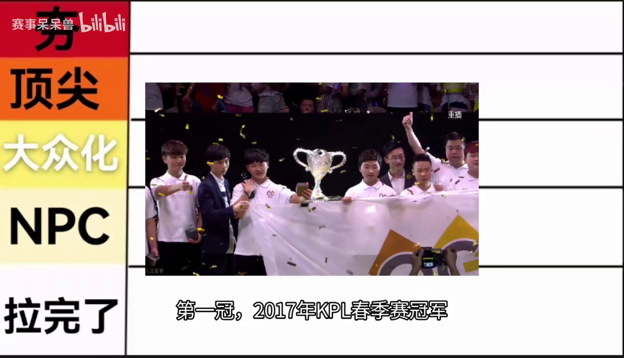 video-poster