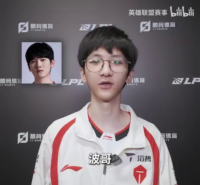 video-poster