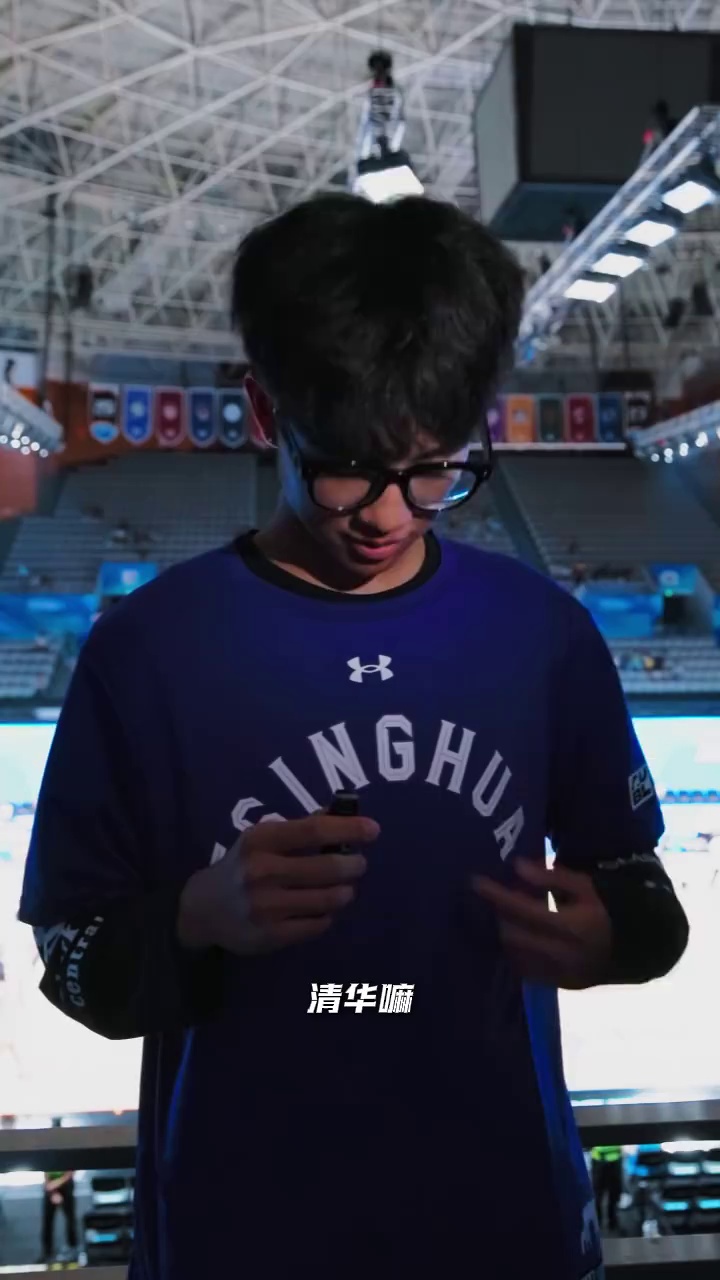video-poster