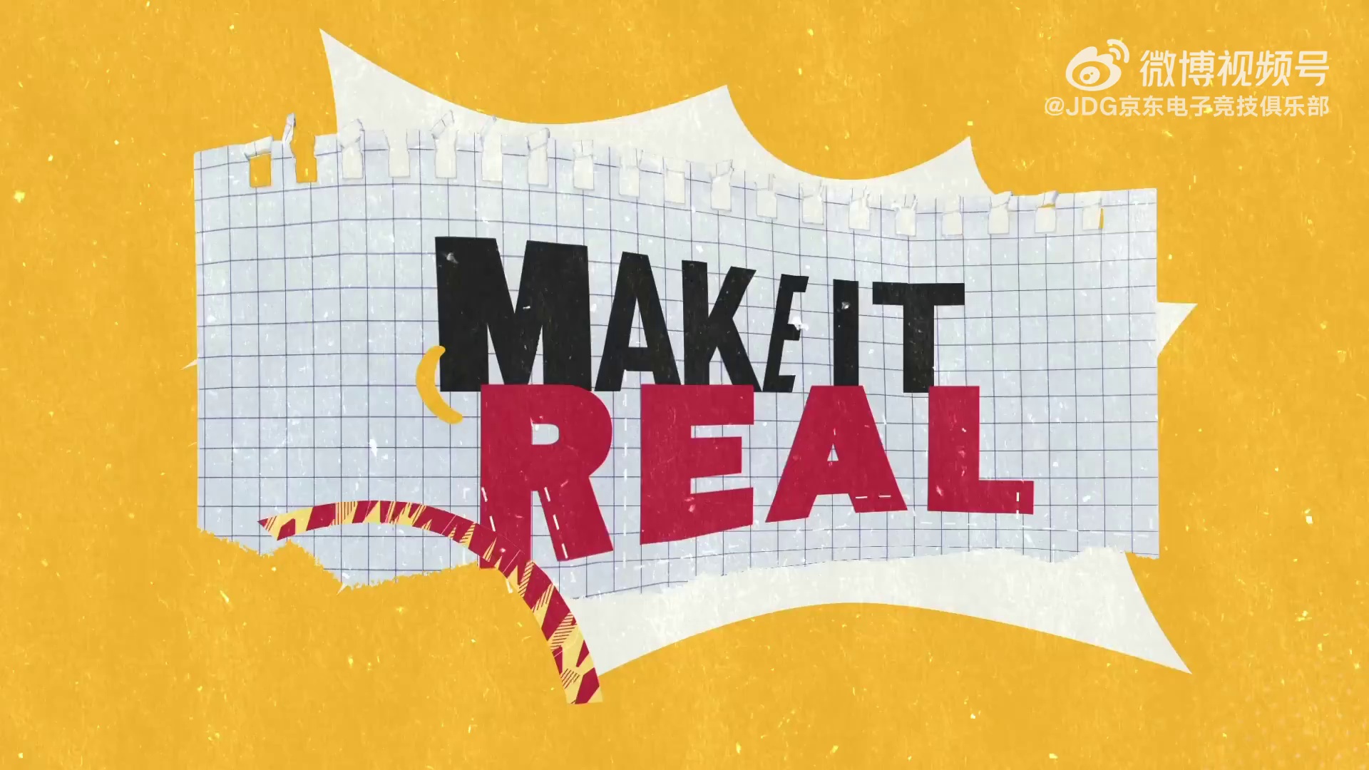 video-poster