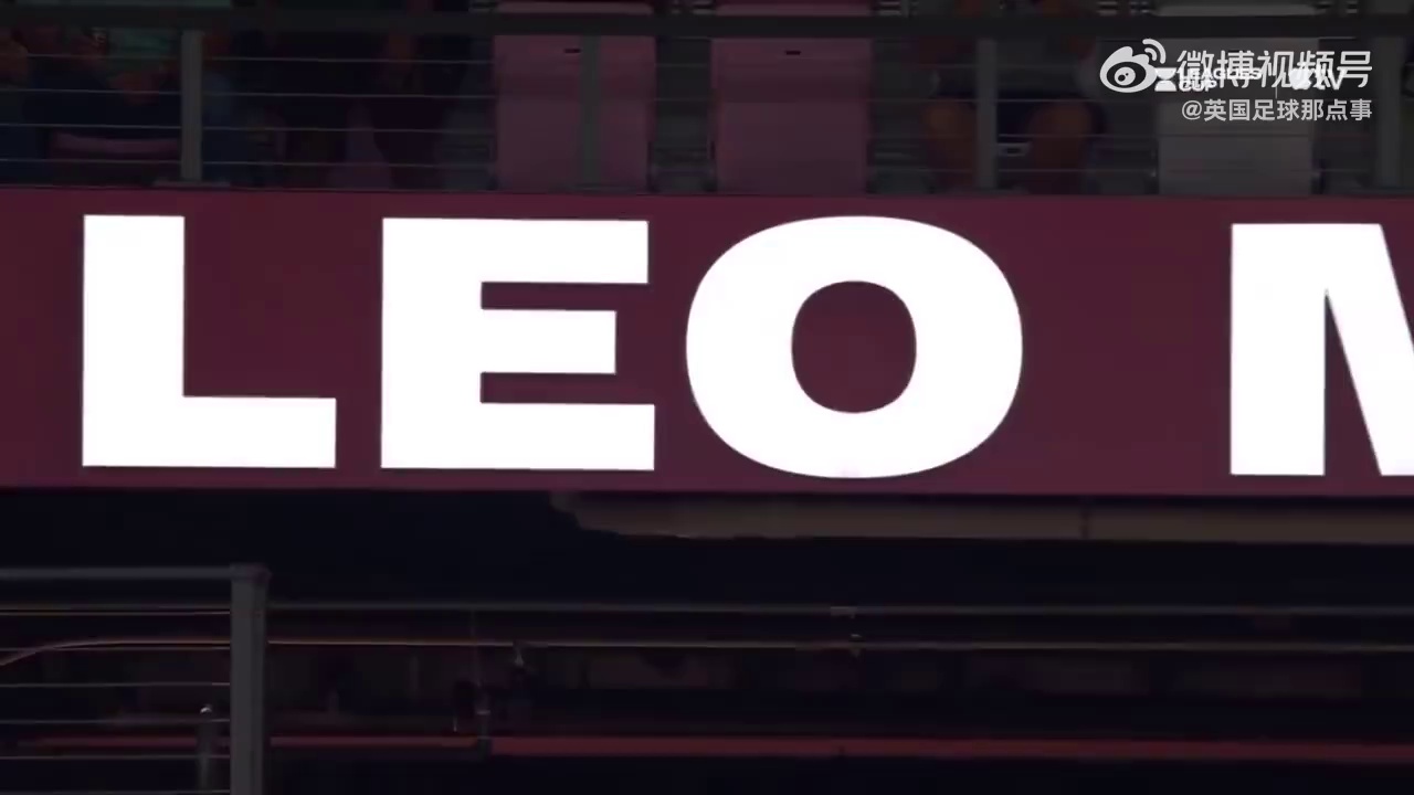 video-poster
