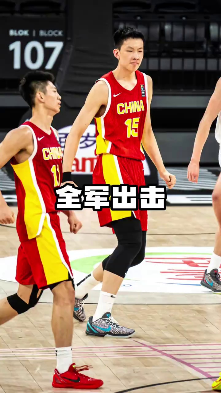 video-poster