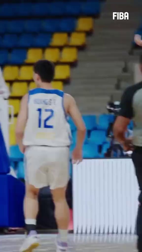 video-poster