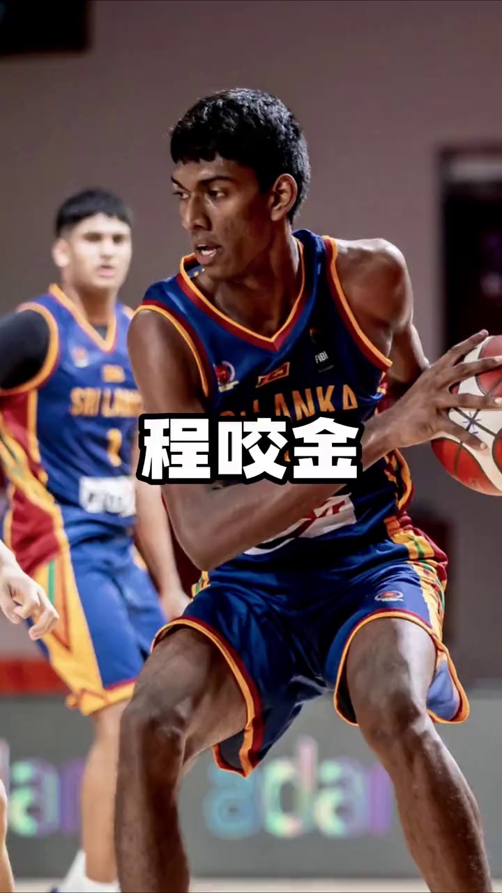 video-poster