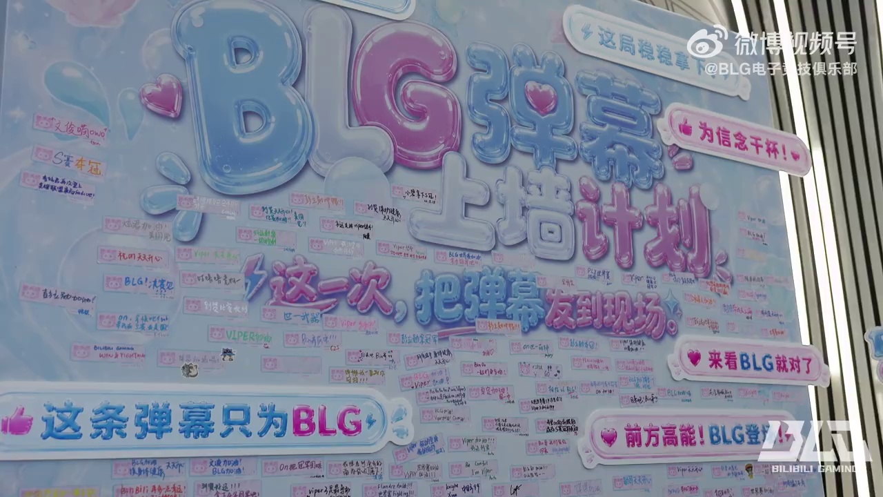 video-poster