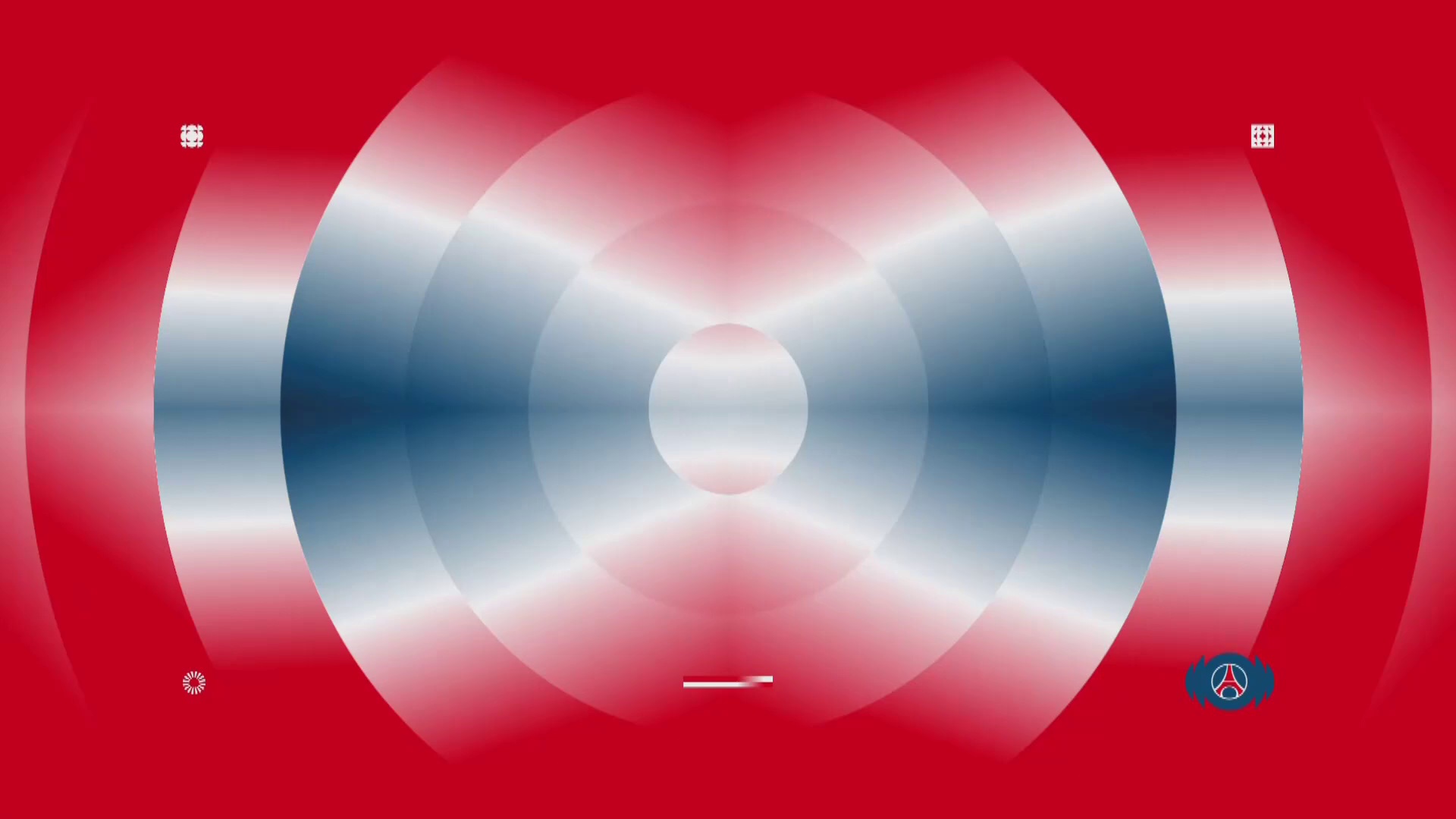 video-poster
