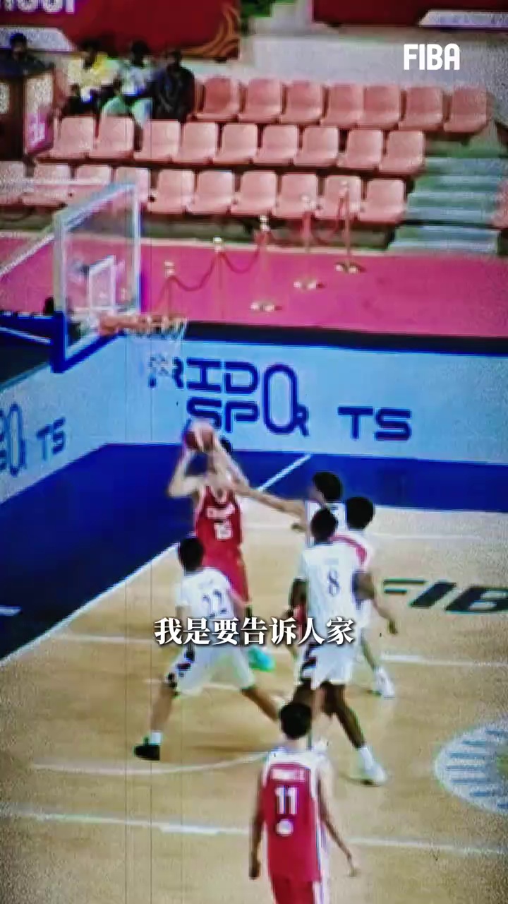 video-poster
