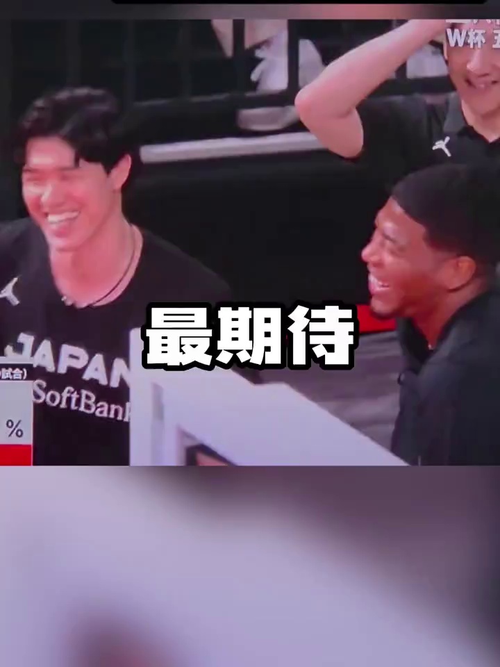 video-poster
