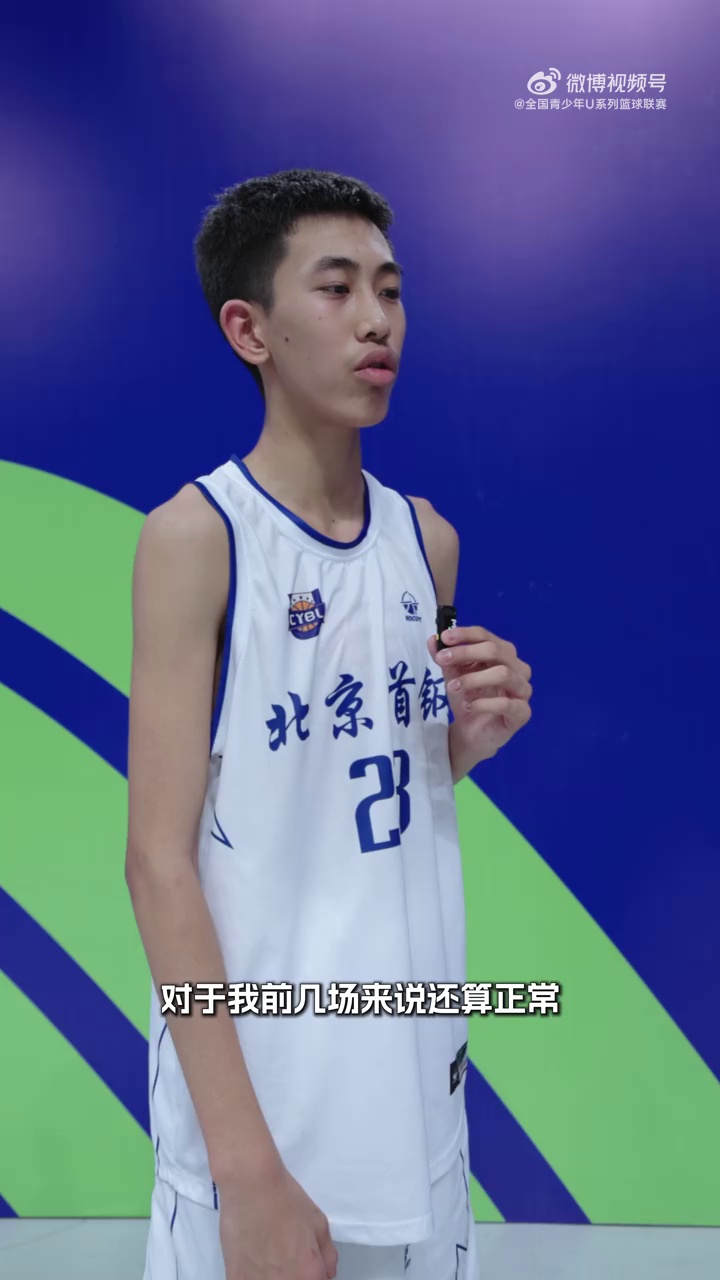 video-poster