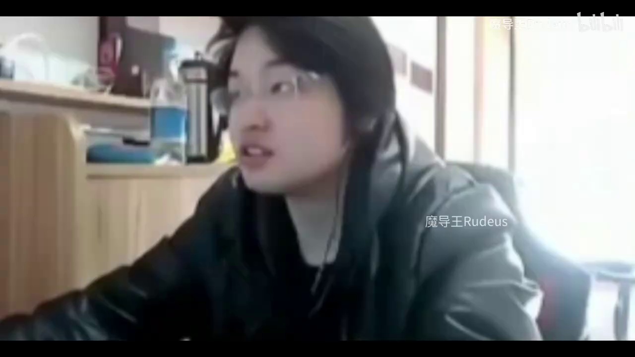 video-poster