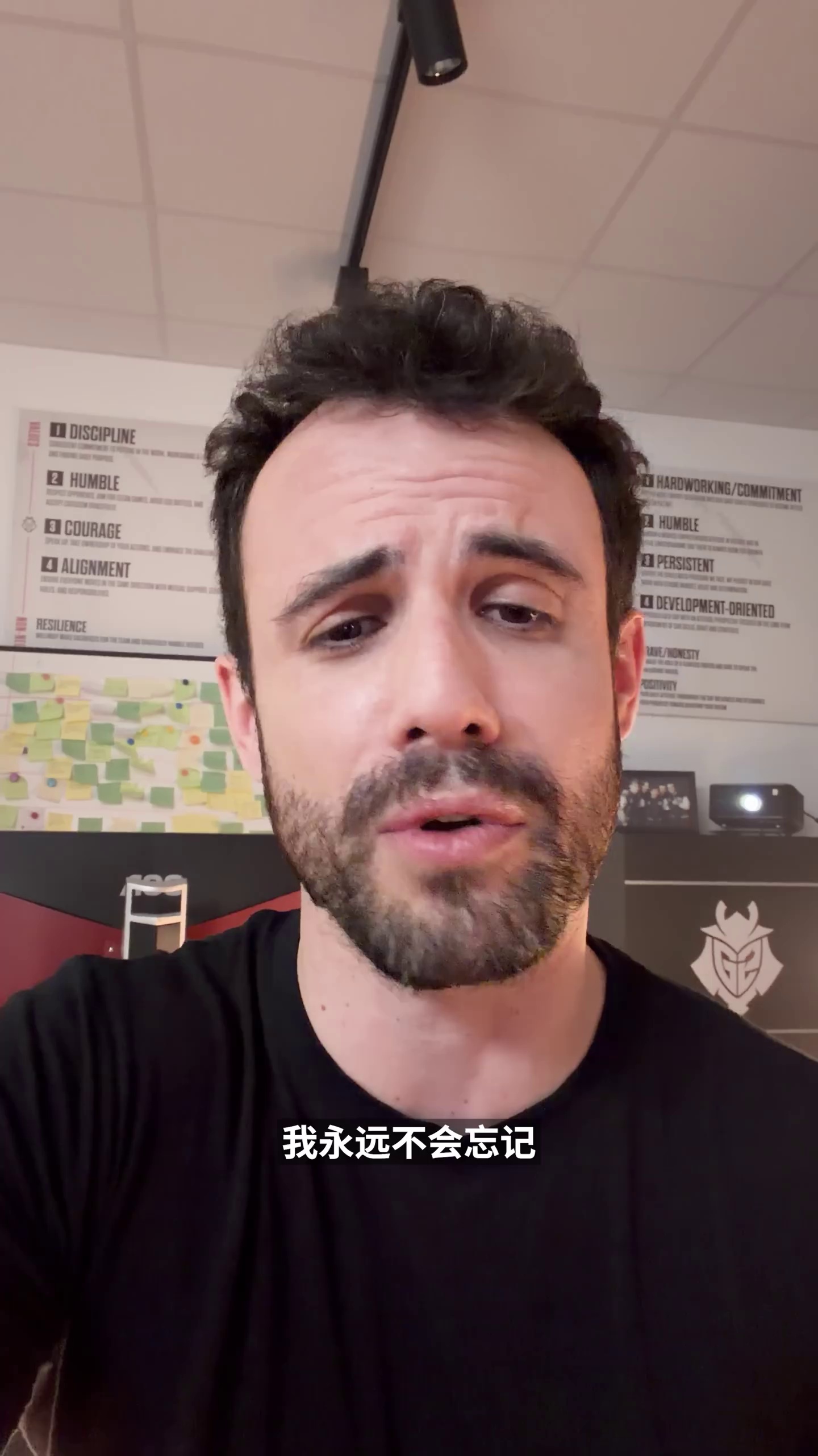 video-poster