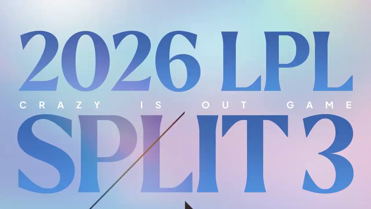 video-poster