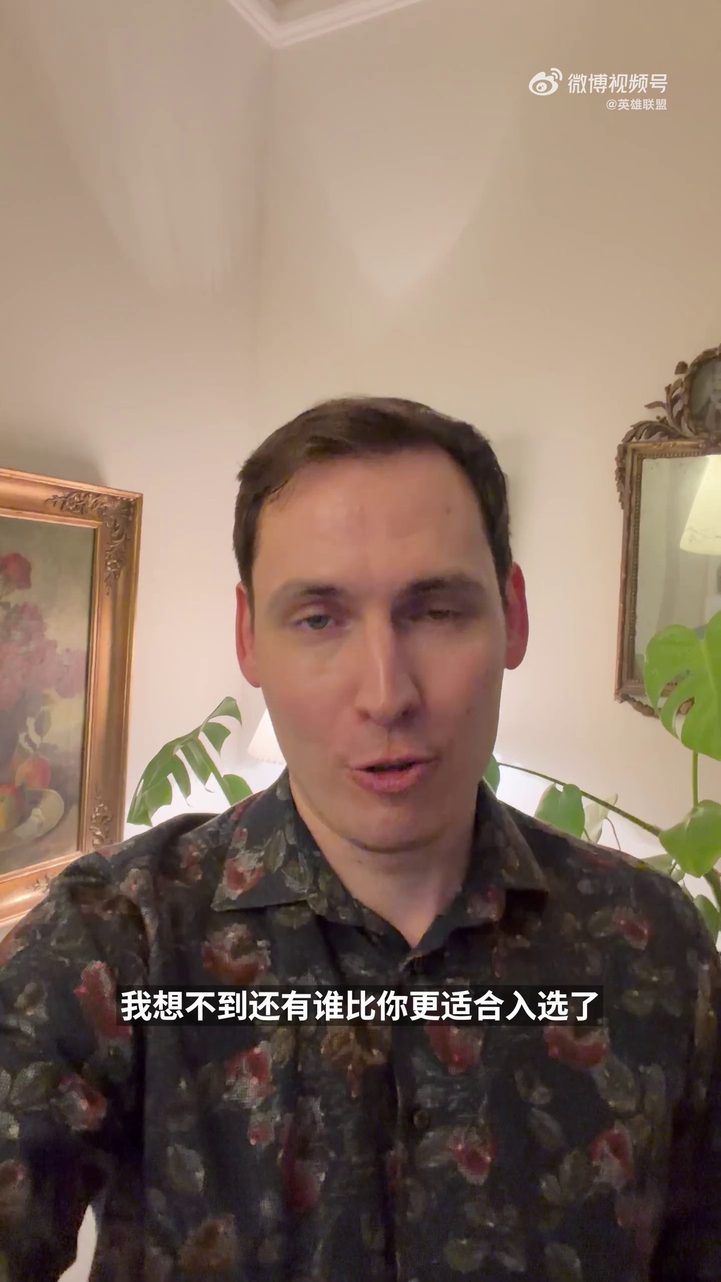 video-poster