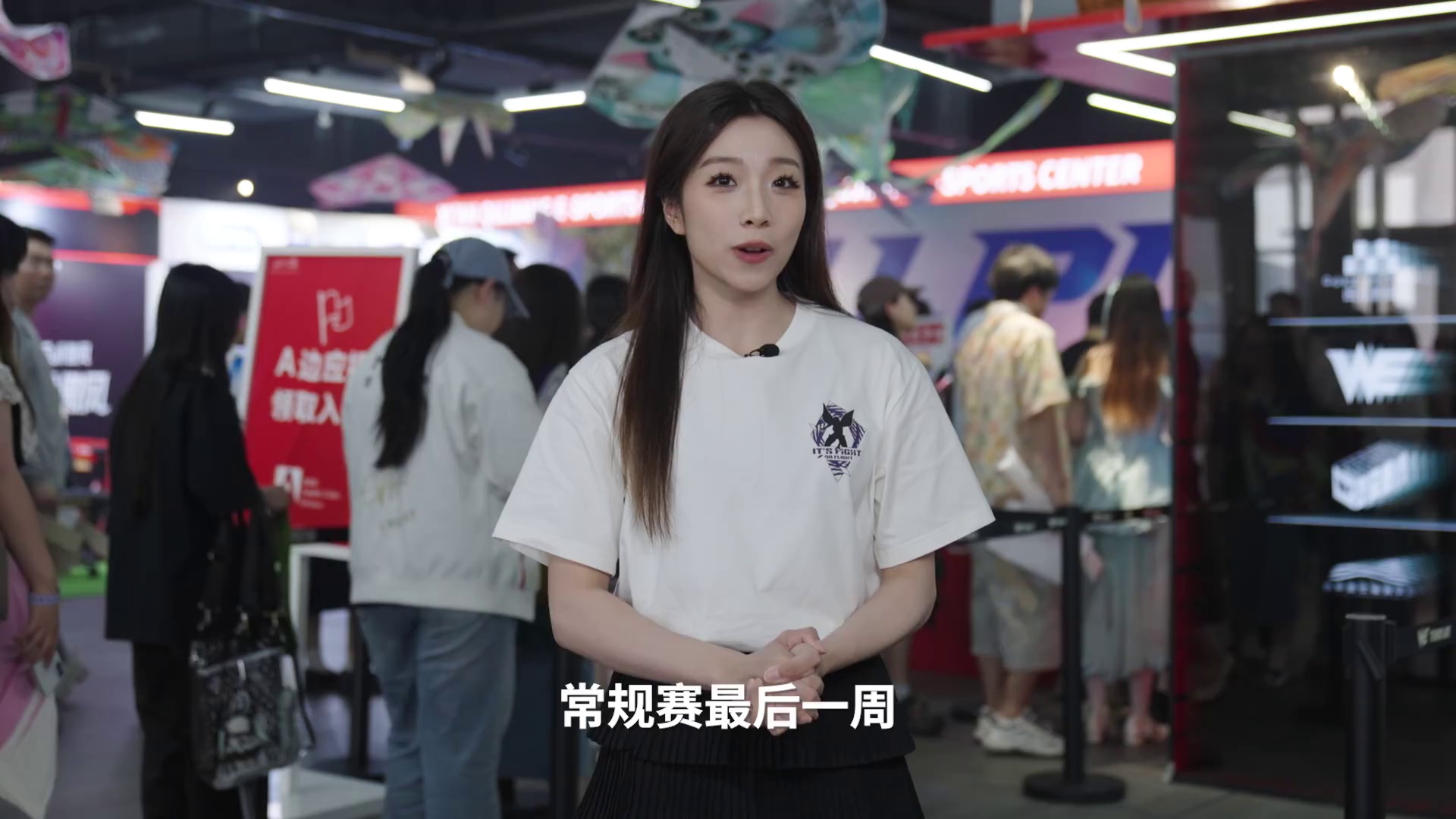 video-poster