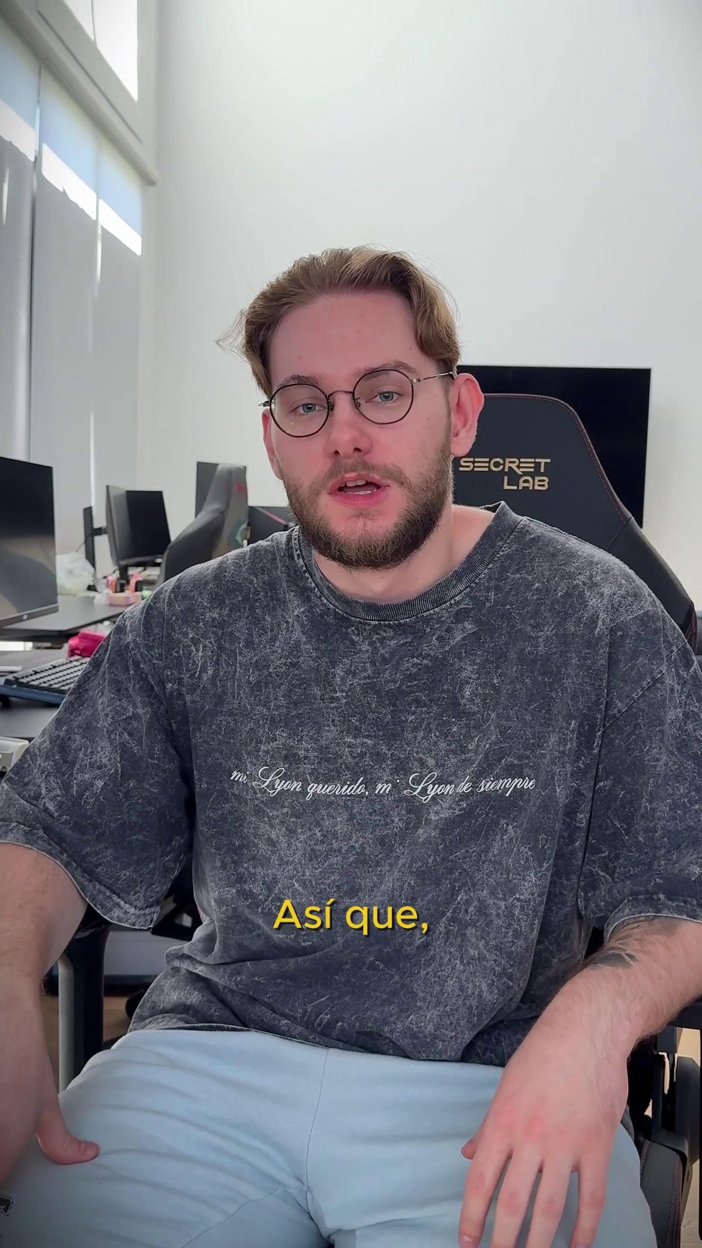 video-poster