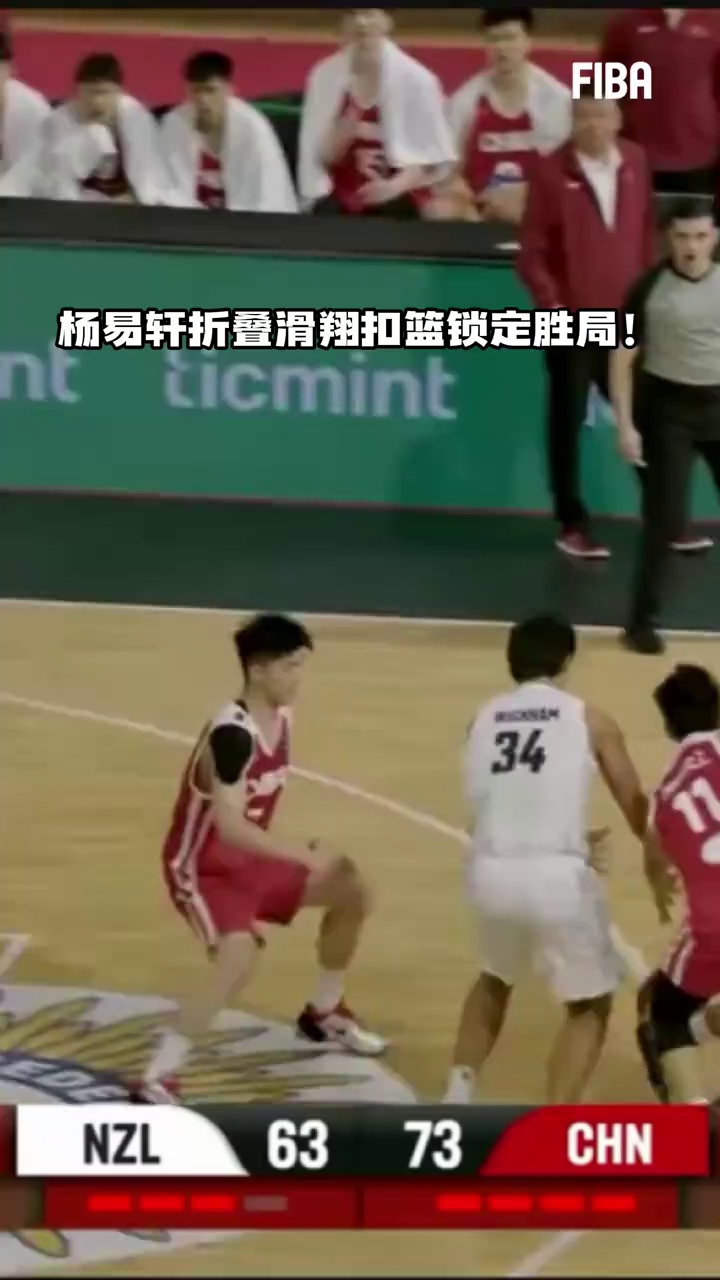 video-poster