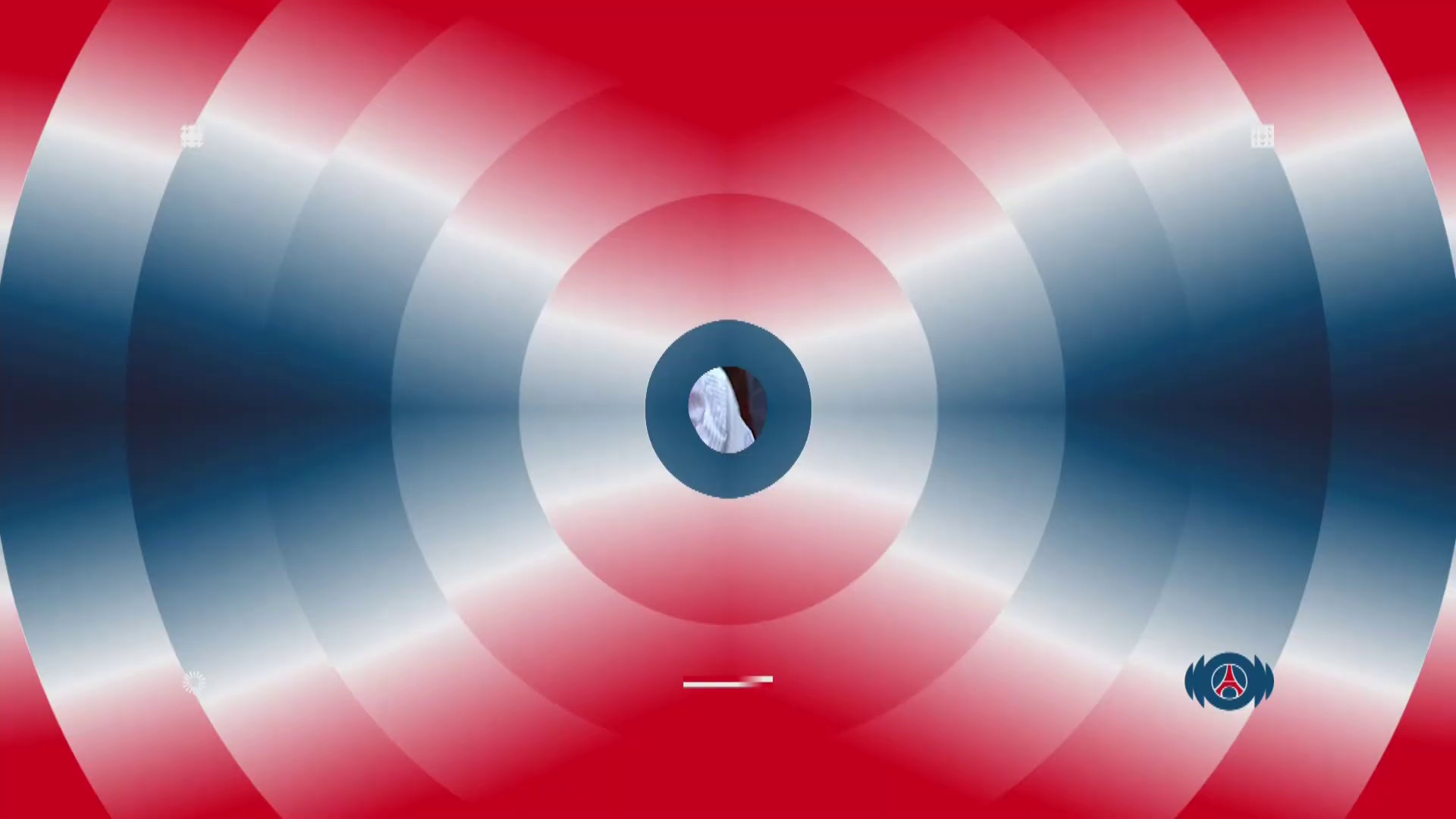 video-poster