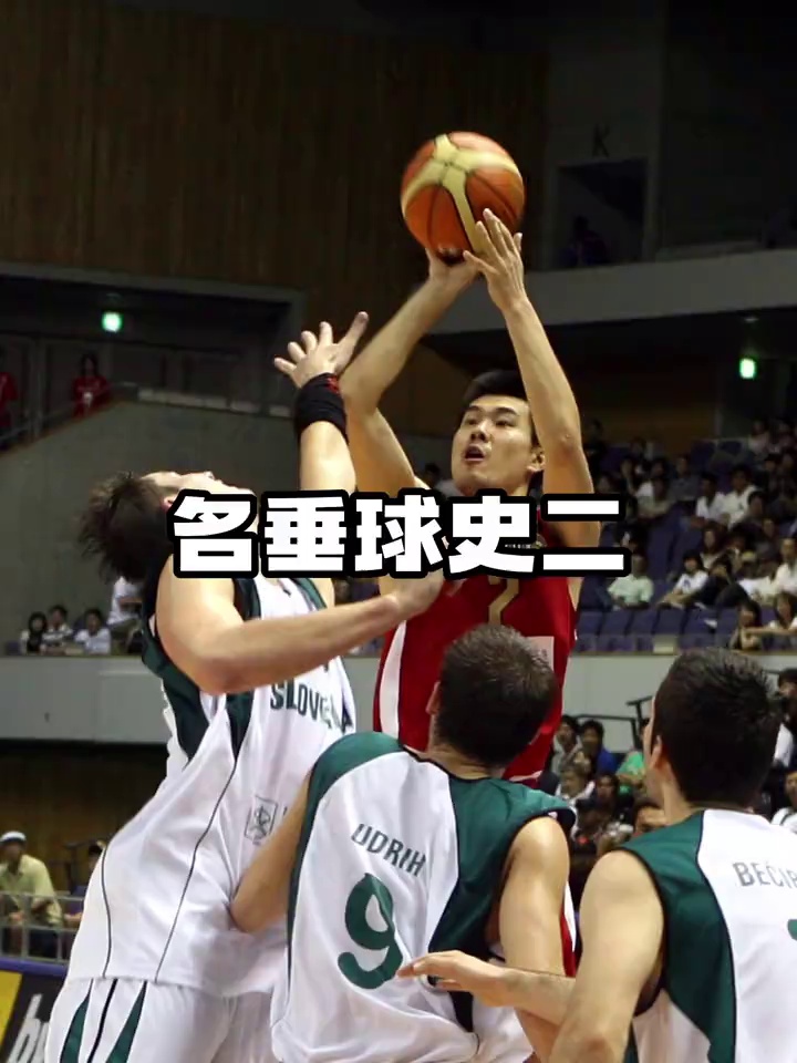 video-poster