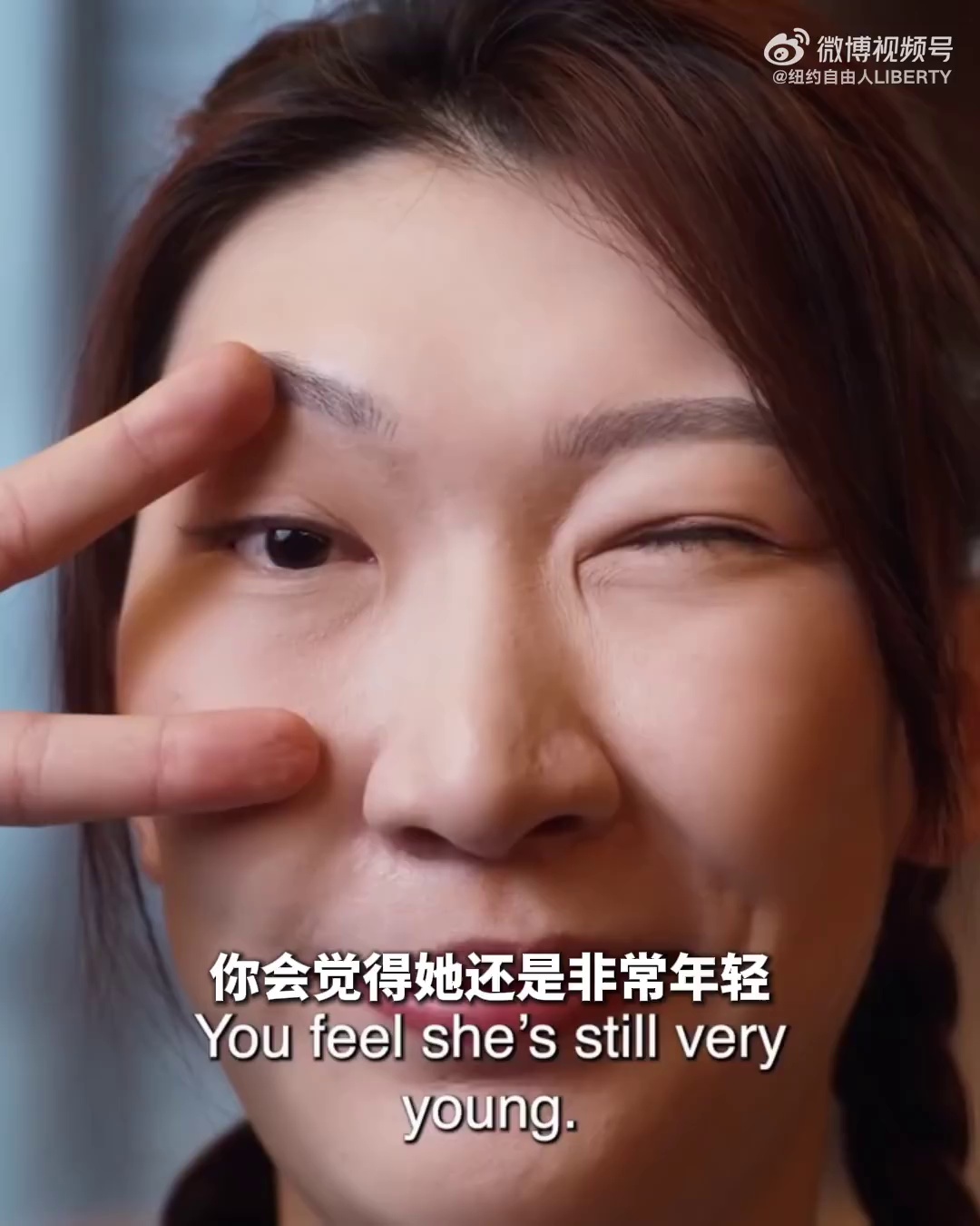 video-poster
