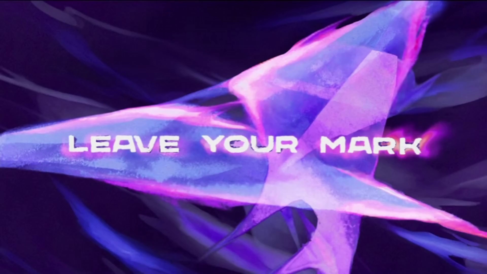 video-poster