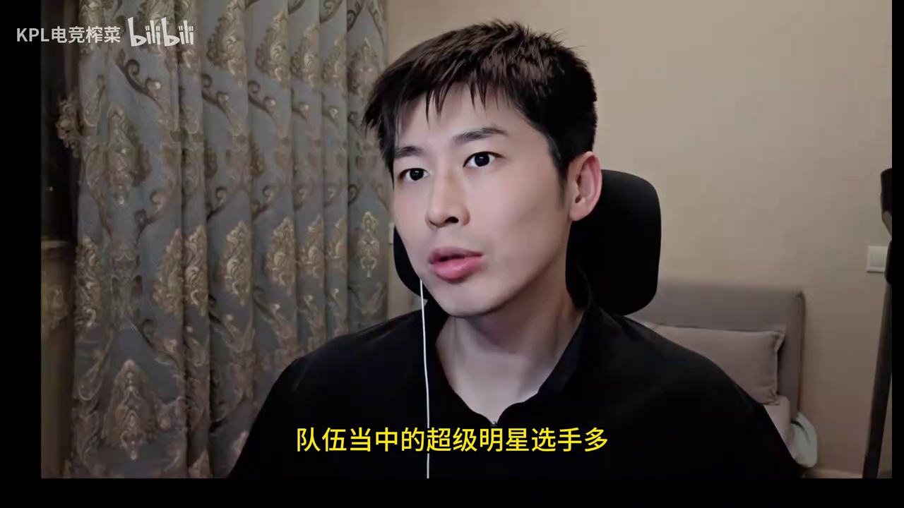 video-poster