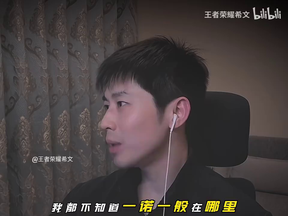 video-poster