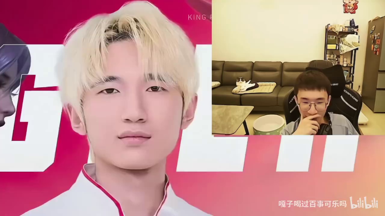 video-poster