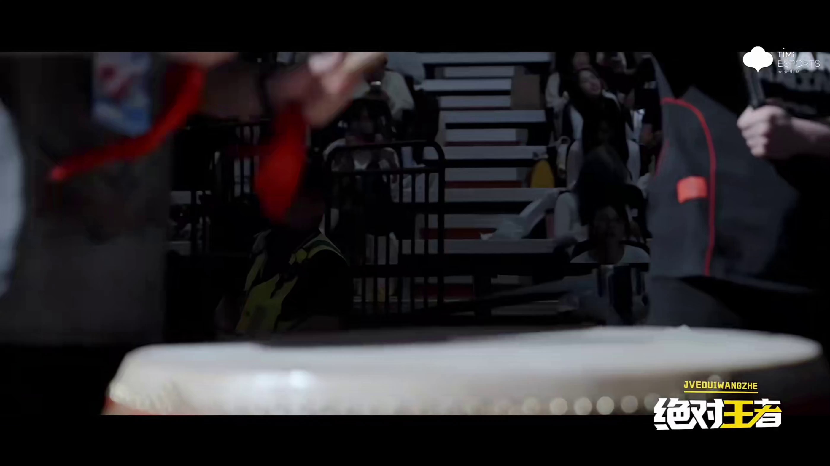 video-poster