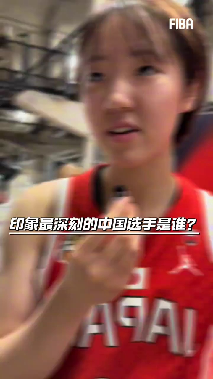video-poster