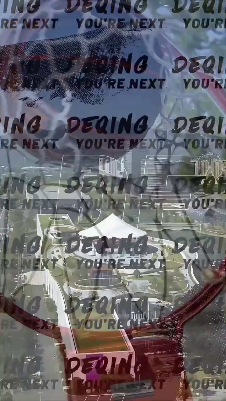 video-poster