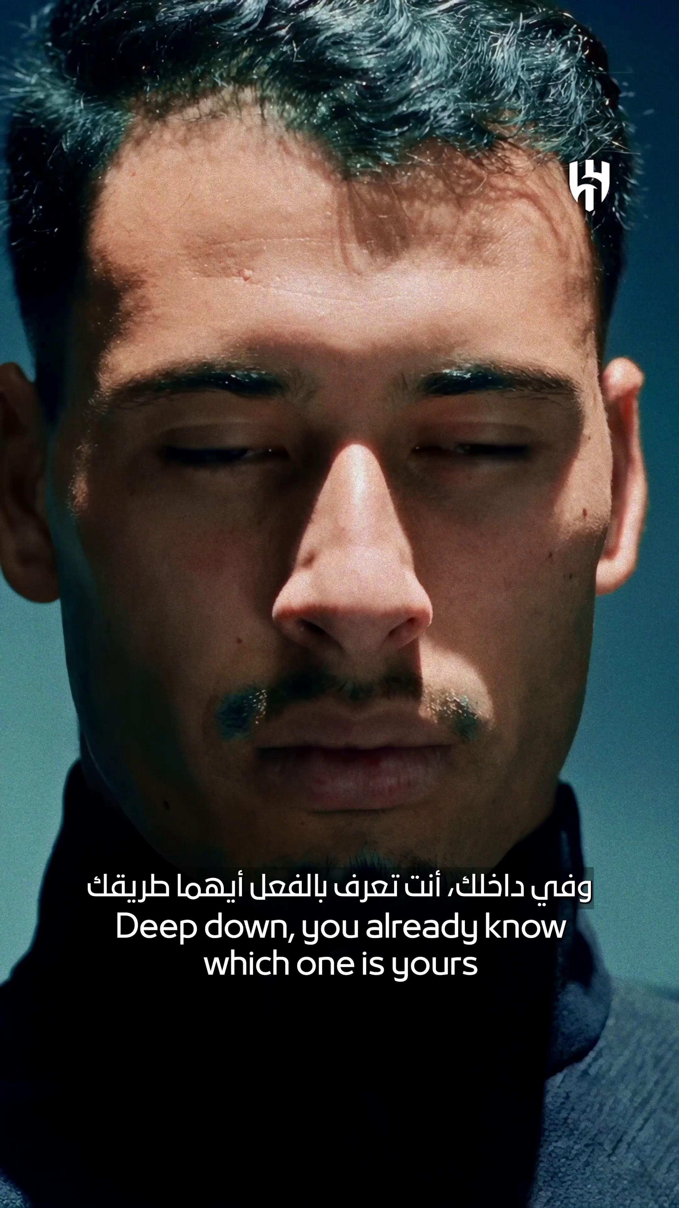video-poster