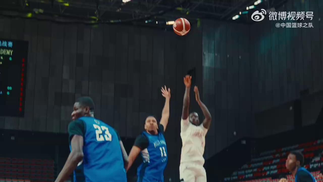 video-poster