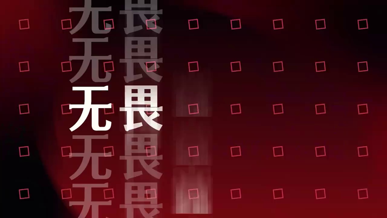 video-poster