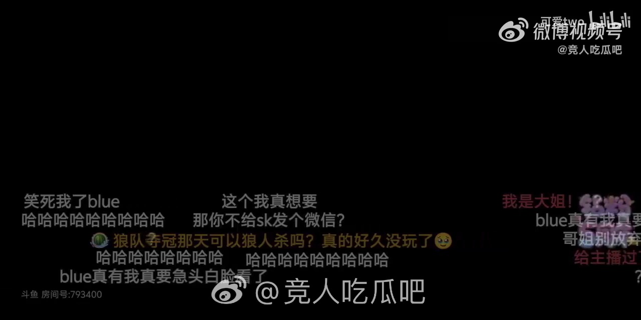 video-poster
