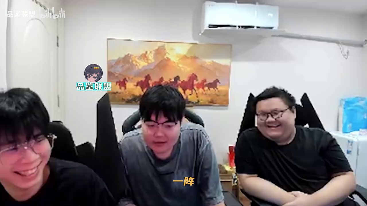 video-poster