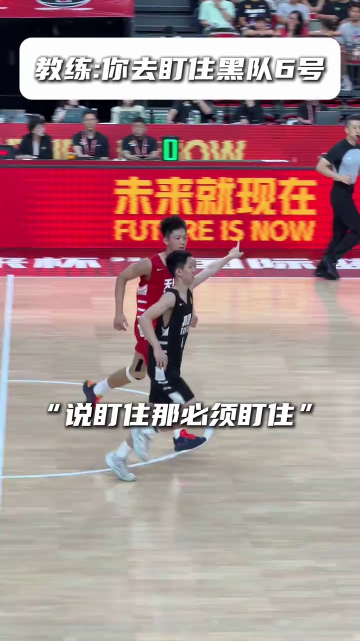video-poster