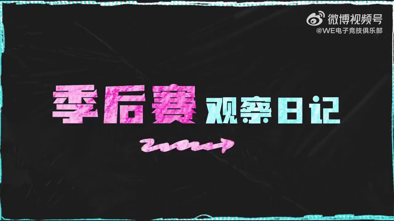 video-poster